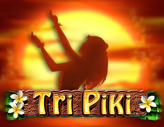 Tri Piki